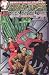 2 Star Trek Deep Space Nine Comics (At the edge of the Final Frontier (Star Trek DS9), Comic Books)