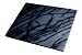 Black Marble Pastry Board