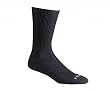 Fox River Bilbao Sock