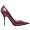 Casadei Women's 6650 Basic Pump