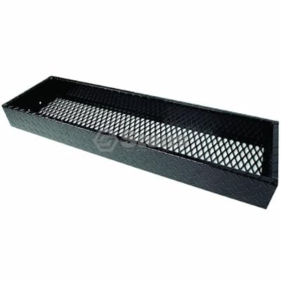 Diamond Clays Basket