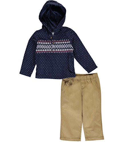 Carter's 2 Piece Sweater Set