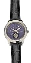 Croton Women's Zodiac "Leo" Watch #CR207754BSLO