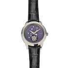 Croton Women's Zodiac