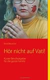Produkt-Bild: Was werden: Berufsberatung f&uuml;r die ganze Familie