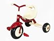 Classic Flyer by KETTLER Euro Tricycle