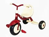 Classic Flyer by KETTLER Euro Tricycle