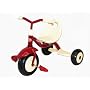 Classic Flyer by KETTLER Euro Tricycle