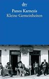 Kleine Gemeinheiten - Panos Karnezis
