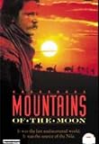 Mountains of the Moon