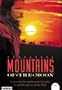 Mountains of the Moon