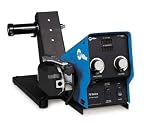 Miller 195058 S-74D Wire Feeder Digital
