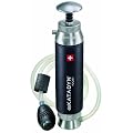 Katadyn Pocket  Water Filter