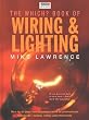 "Which?" Book of Wiring and Lighting