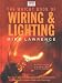'Which?' Book of Wiring and Lighting