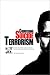 Countering Suicide Terrorism: The International Policy Institute for Counter-Terrorism at the Interdisciplinary Center Herzliya