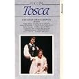 Tosca
