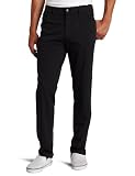 Quiksilver Young Men's Suburban Tailored Fit Pant