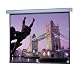Cosmopolitan Electrol 8X8 Mw Electric Wall/ceiling Screen