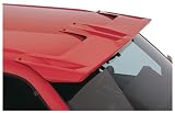 Lund 12012 SunVisor
