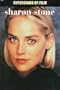 Sharon Stone (Superstars of Film)