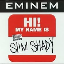 My Name Is