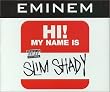 My Name Is