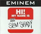 My Name Is, Part 1