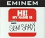 My Name Is, Part 1