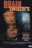 Brain Twisters