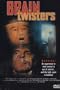 Brain Twisters
