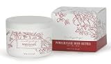 Archipelago Botanicals - Pomegranate Body Butter