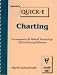 Used : Charting: Documentation & Medical Terminology (Quick-E) (Quick-E)