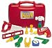 Learning Resources Tool Set