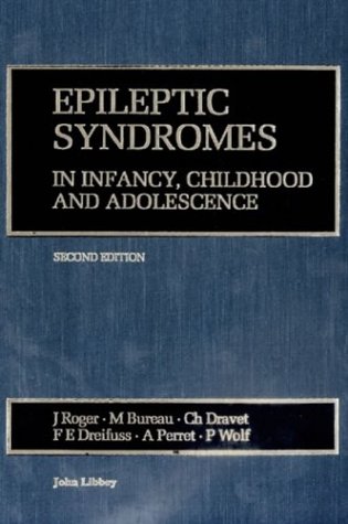 Epilepsy