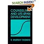 Counseling and Life-Span Development