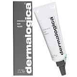 Intensive Eye Repair by Dermalogica (0.5 fl oz.)
