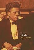 Life's lure