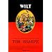 Wilt