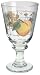 Pfaltzgraff Orchard Iced Beverage, Set of 4