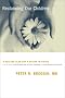 Reclaiming Our Children: A Healing Solution for a Nation in Crisis
