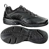 Ladies New Balance 511 Walking Shoe by New Balance