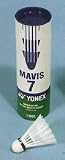 Yonex Mavis 7 Shuttlecocks