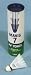 Mavis - 7 Nylon Shuttlecocks From Yonex - Set of 2 Dozen (24 Total)