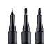 Max Factor Masterpiece High Precision Liquid Eyeliner Velvet Black