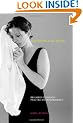 Blood Sweat and Theory: Research Through Practice in Performance (Music + Performing Arts)