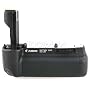 Canon BG-E2N Battery Grip for Canon 20D, 30D, 40D & 50D Digital SLR Cameras