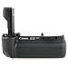 Canon BG-E2N Battery Grip for Canon 20D, 30D, 40D & 50D Digital SLR Cameras