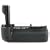 Canon BG-E2N Battery Grip for Canon 20D, 30D, 40D & 50D Digital SLR Cameras