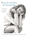 Women, Sex and Dating, for the Single Man